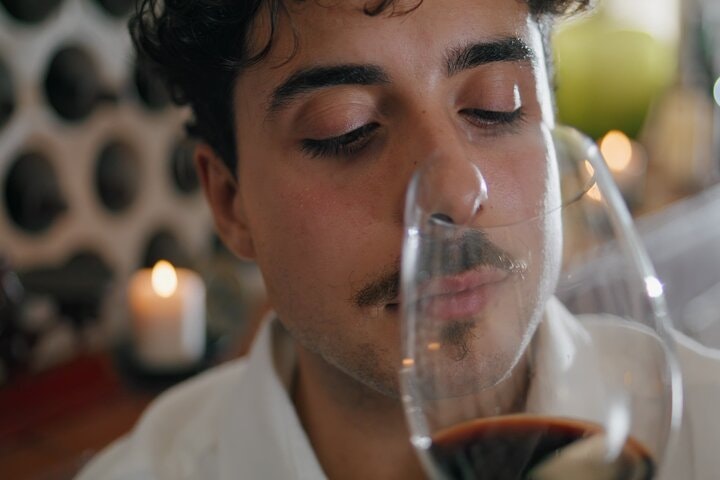 BA: Small group Argentinian Wines and Malbec Tasting in Palermo - imagen #14