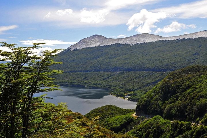 5-Day Adventure Trip in Ushuaia - imagen #2