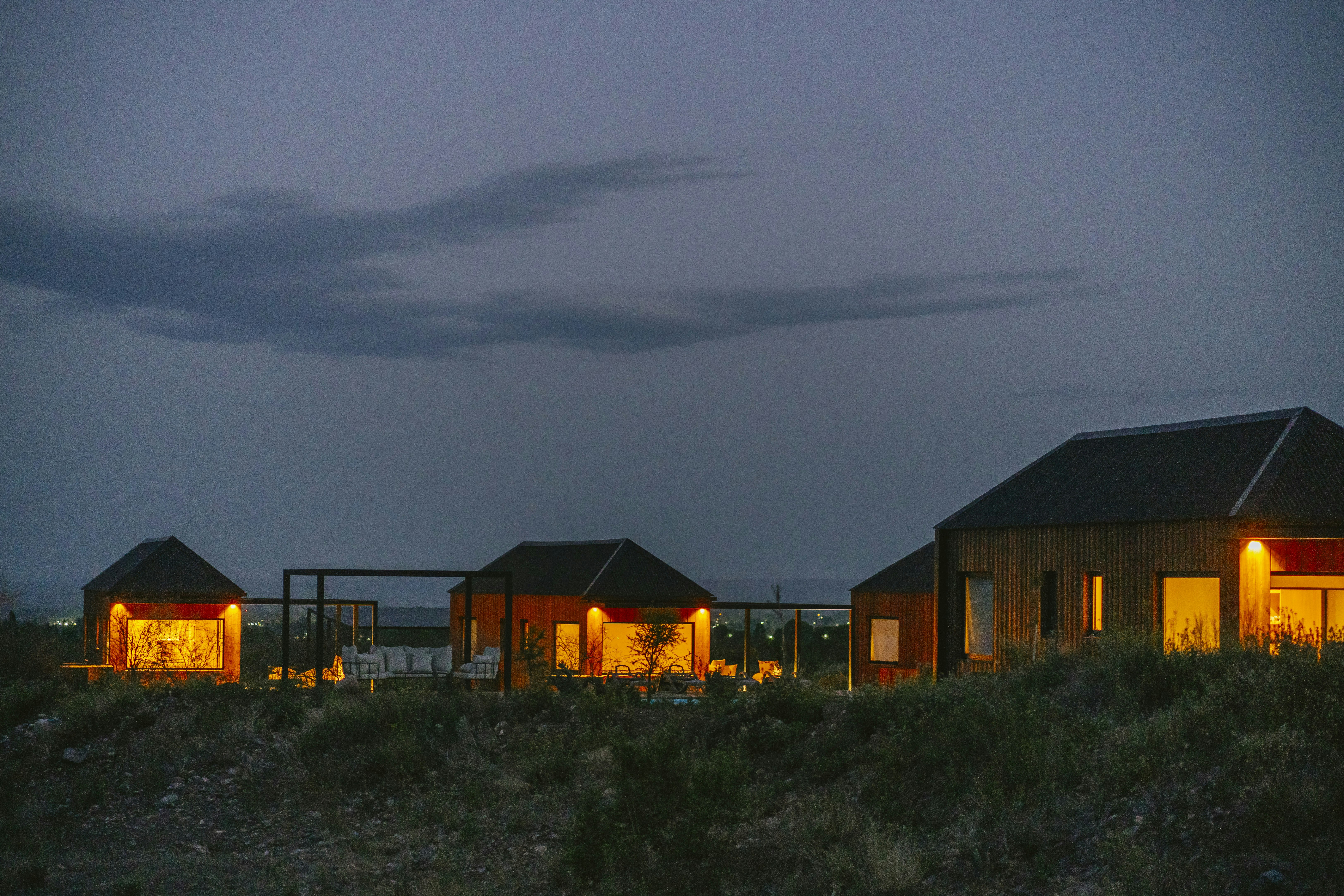 3-Day Mendoza Enchanted Vine Retreat With Optional Airfare - imagen #13