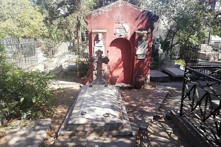 Historic Tour Chile in 1973 Government of Pinochet - imagen #7