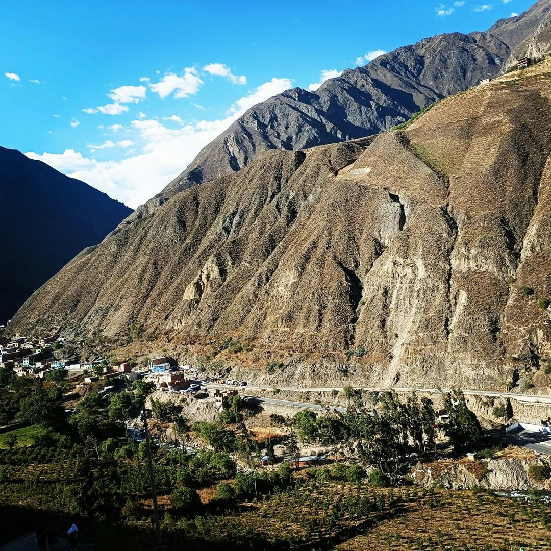 Lim-14 : Churin - Discover Secret Thermal Baths - imagen #4