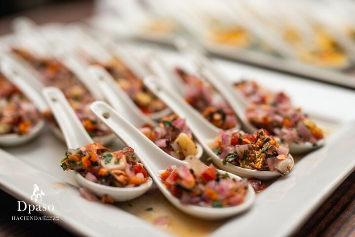 3-Day Lima Travel Package - imagen #6