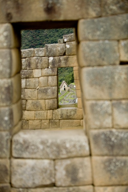 4-Day Cusco Capital of the Inca Empire, Sacred Valley & Machu Picchu - imagen #8
