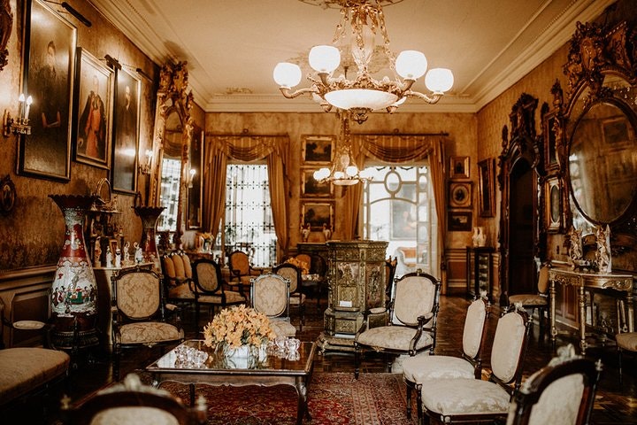 Lima Classic Tour Package - imagen #4