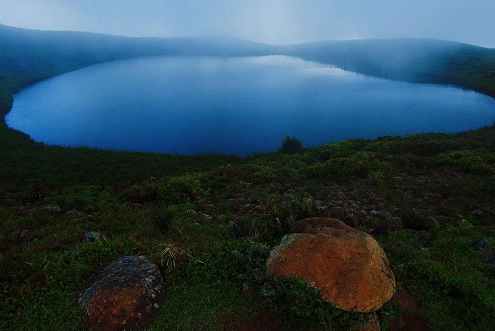 Galápagos: 4 días explorando la isla de San Cristóbal - imagen #10