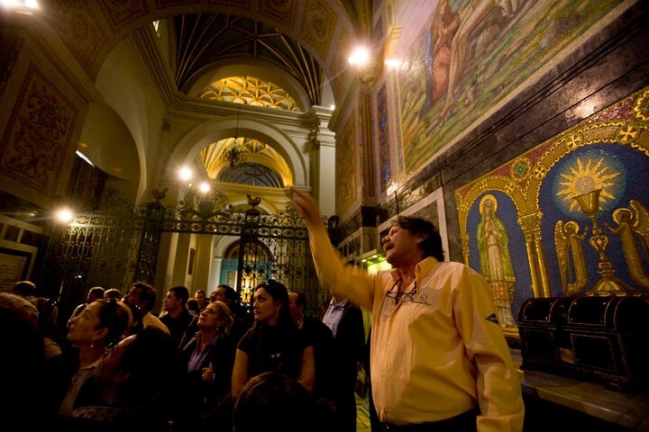 8-Days Peru, The Rise of the Inca Empire - imagen #16