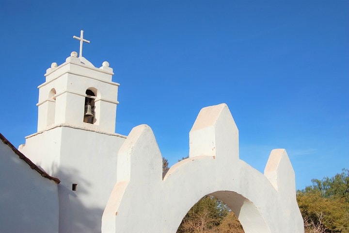 3-Days Discovery at San Pedro de Atacama - imagen #11