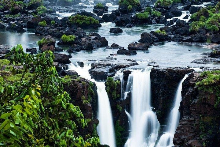 5-Day Adventure Trip in Iguazu - imagen #3