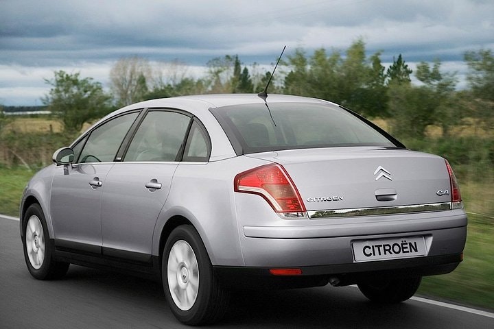 Private Transfer in Mendoza - imagen #4