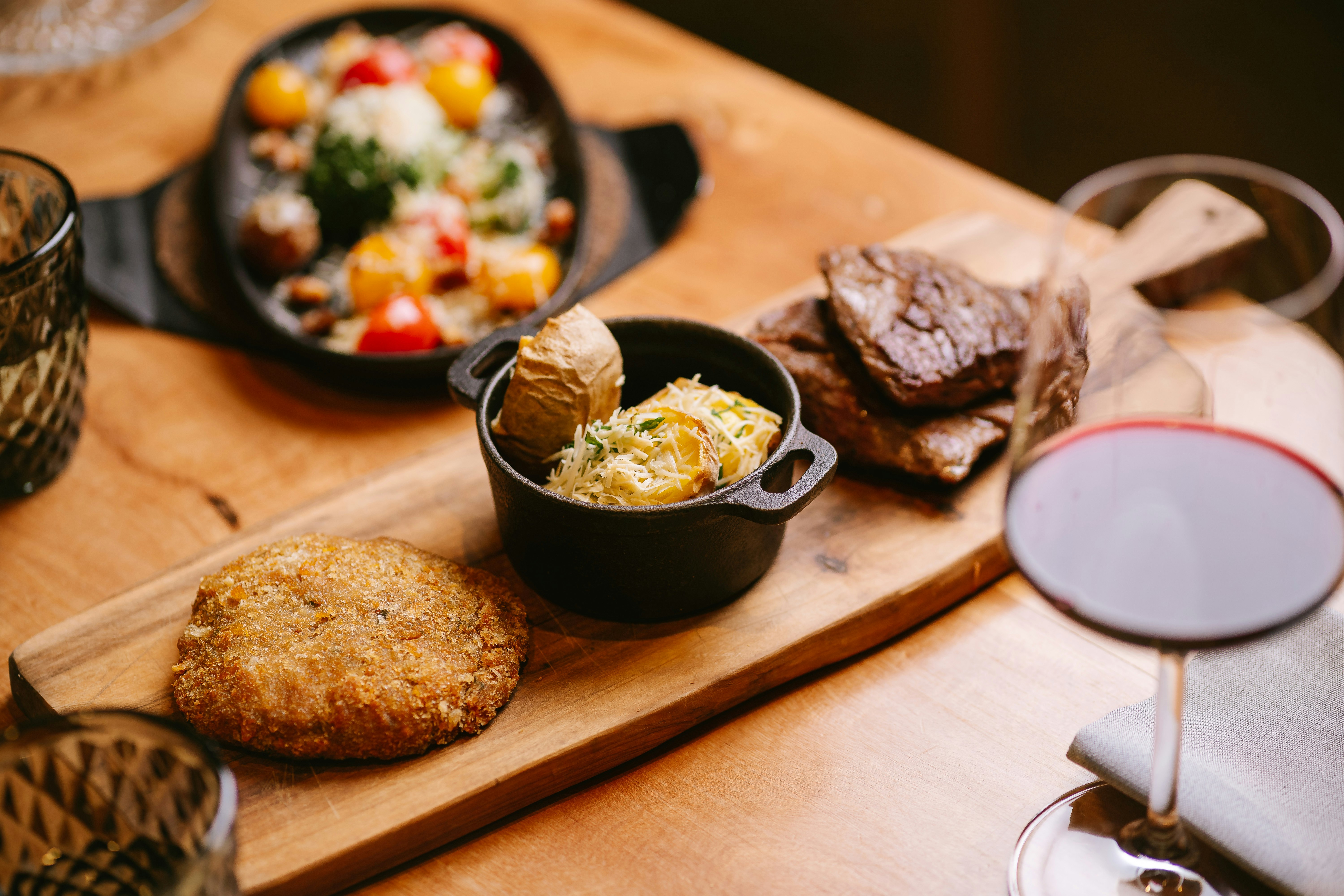 3-Day Mendoza Enchanted Vine Retreat With Optional Airfare - imagen #21