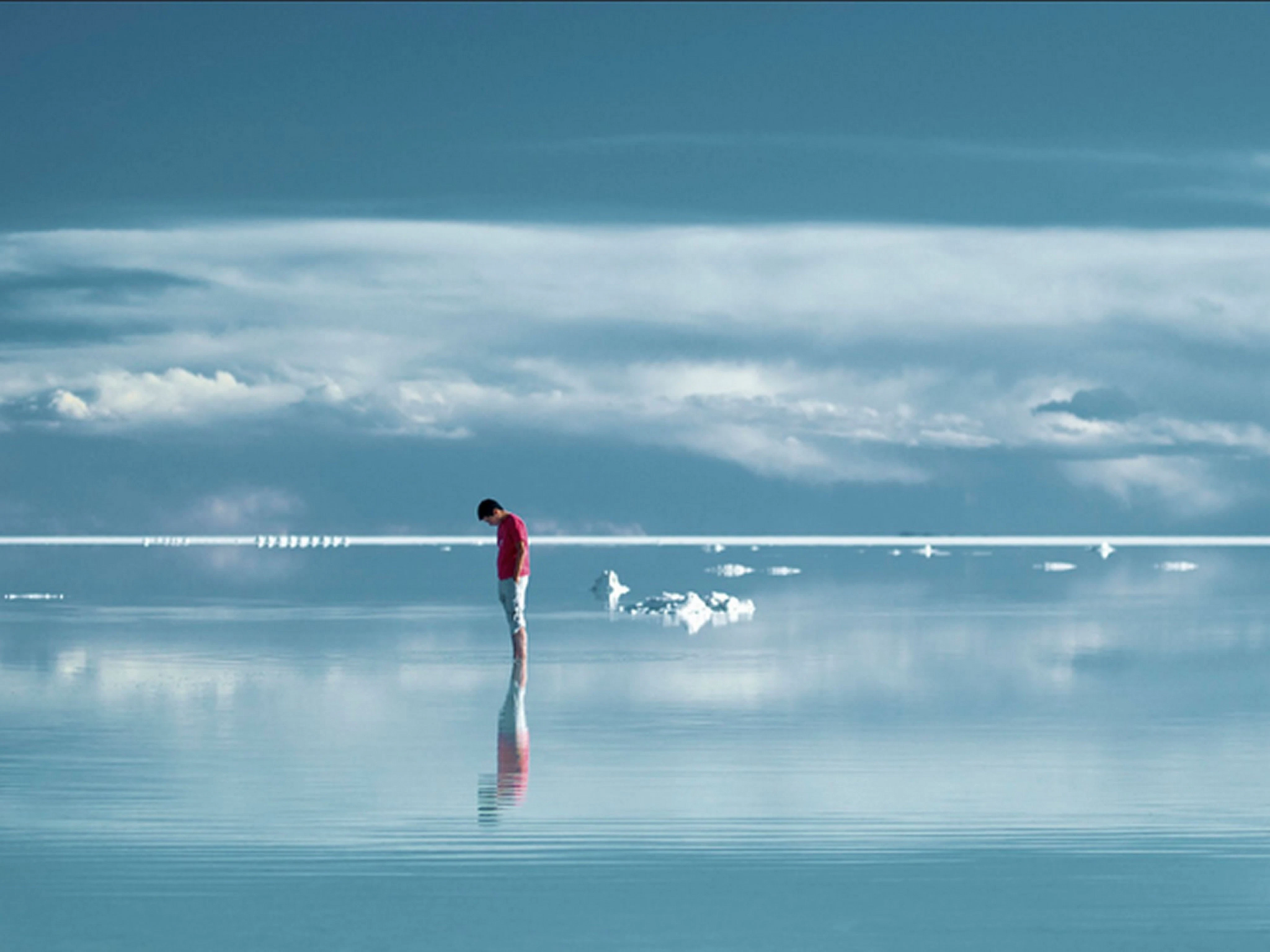 BO-UYU-03: Uyuni | Salar de Uyuni, 3 días/2 noches – Descubre una belleza de otro mundo - imagen #31