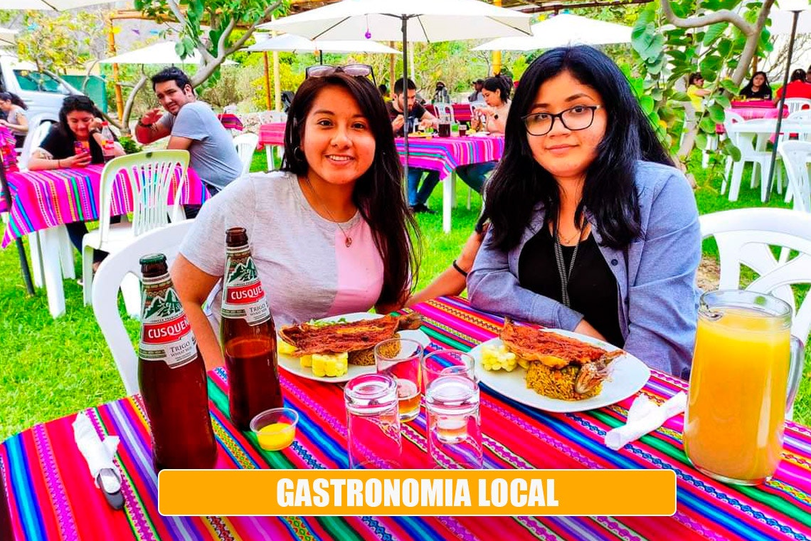 Lim-12 : Antioquia - Colorful Village Experience - imagen #7