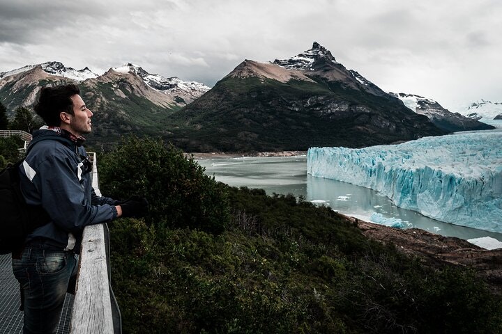 3-Day El Calafate Escape with Optional Airfare from Buenos Aires - imagen #9