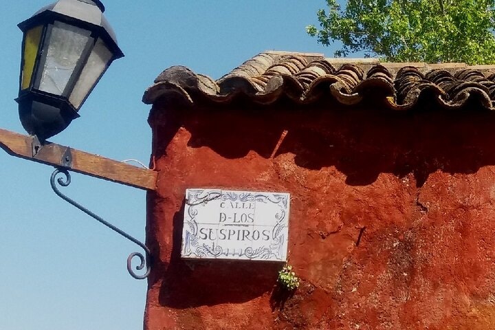 2-Days and 1 Night in Colonia de Sacramento from Buenos Aires - imagen #9