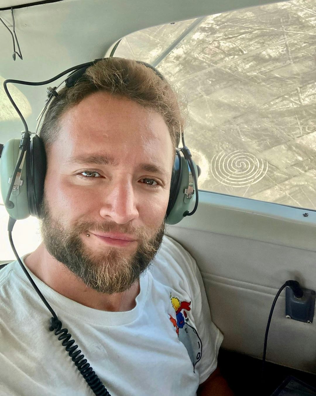 Lim-28 : 2 Days Expedition - Coastal Marvels Tour (Paracas, Huacachina and Nazca) - imagen #6