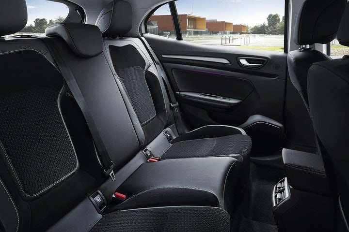 Port Transfers with English speaking guide - imagen #2