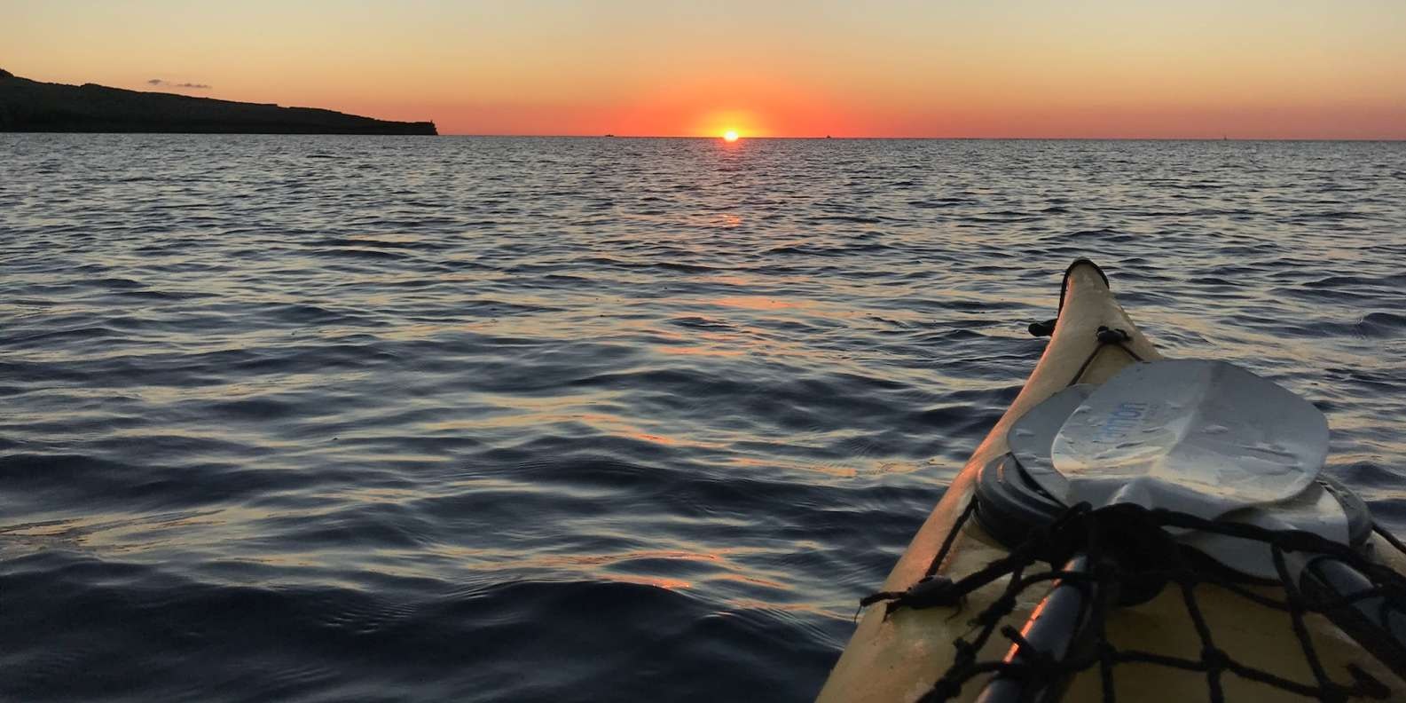 Lim-24 : Kayak Tour - Exploring Lima s Skyline by Sea - imagen #3