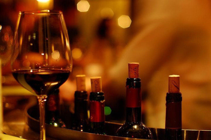 Cafayate Wine Trail Excursion: Explore Salta s Vineyards - imagen #2