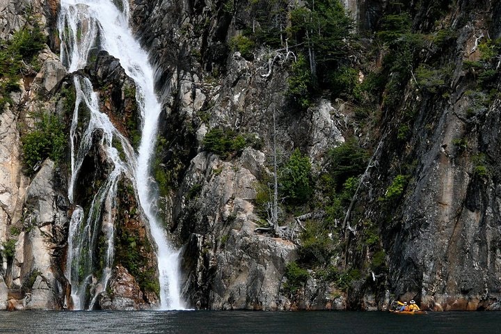 5-Day Private Luxury Trip in Bariloche - imagen #6