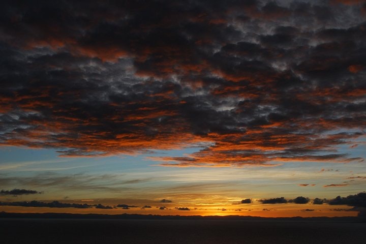 Private Puno Arrival Transfer from Juliaca Airport to hotel - imagen #2