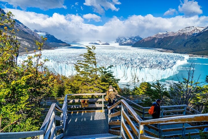 2-Day El Calafate Escape with Optional Airfare from Buenos Aires - imagen #14