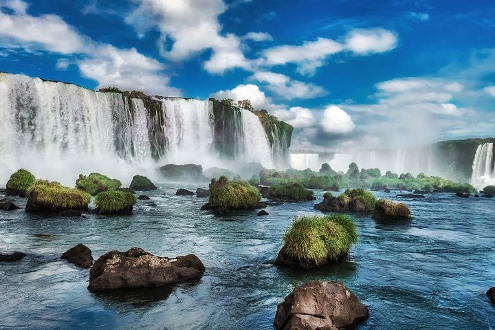 3-Day Private Experience at Iguazu - imagen #4