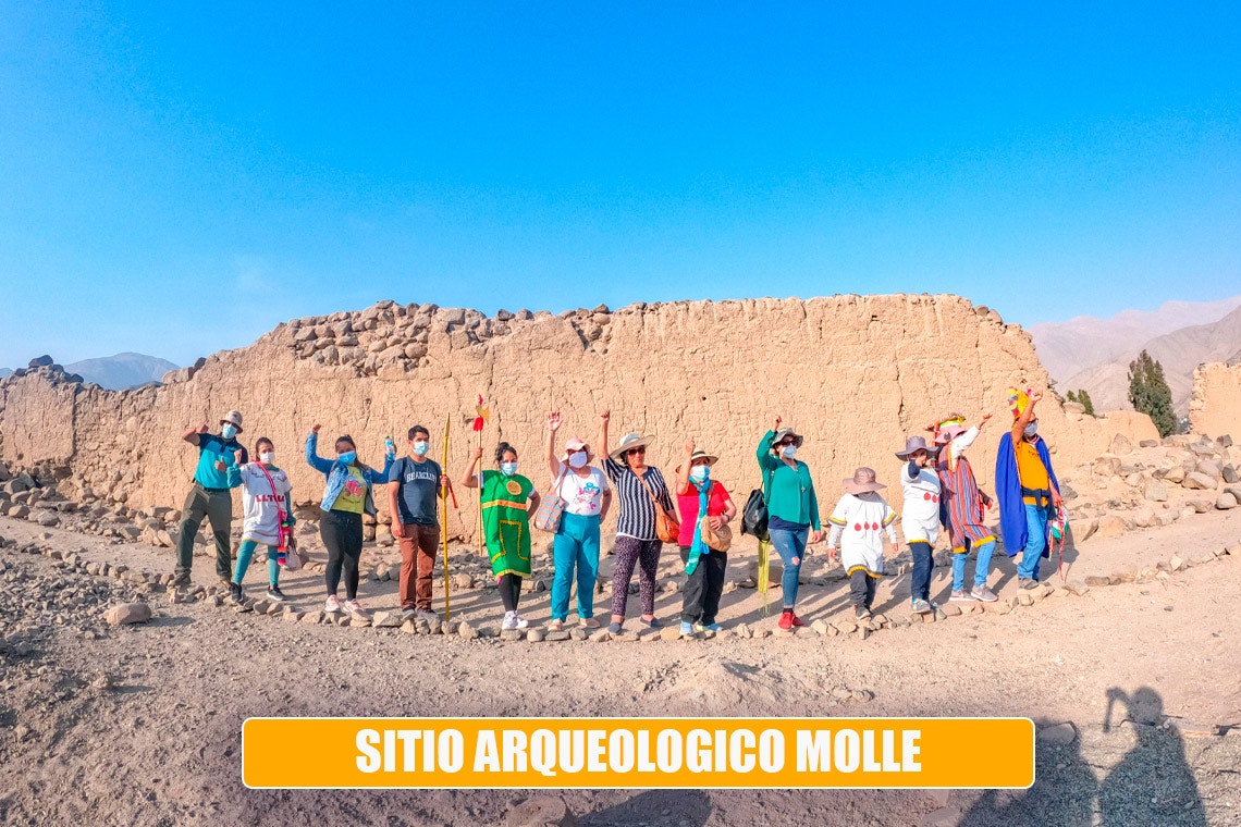 Lim-12 : Antioquia - Colorful Village Experience - imagen #14