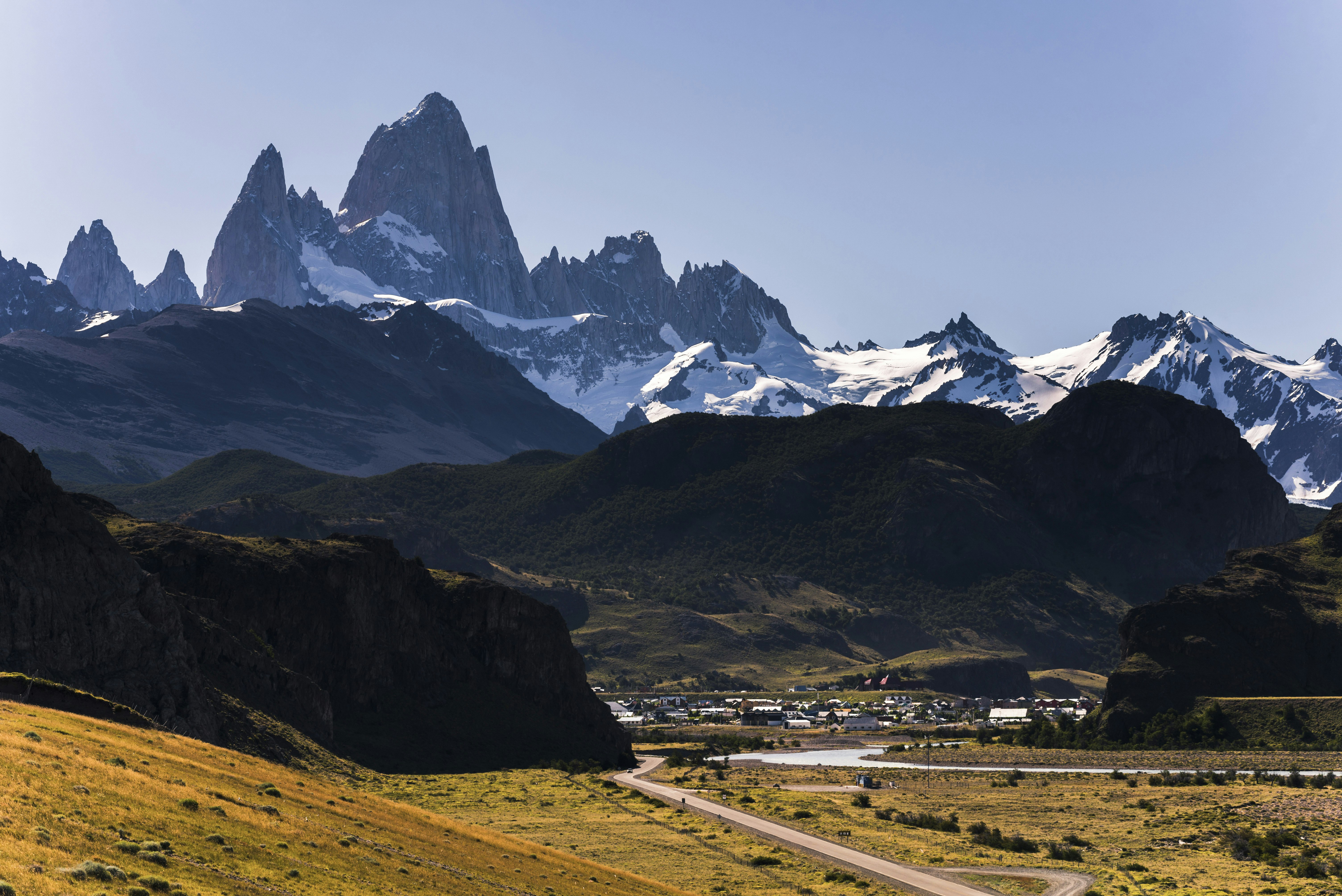 4 Days and 3 Nights: El Calafate & El Chalten Majestic Wonders - imagen #6