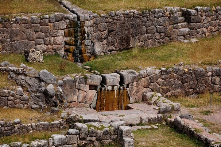 8-Day Ancient Altars of the Incas: Mysticim, Esoteric, Rural Communities & Machu Picchu - imagen #22