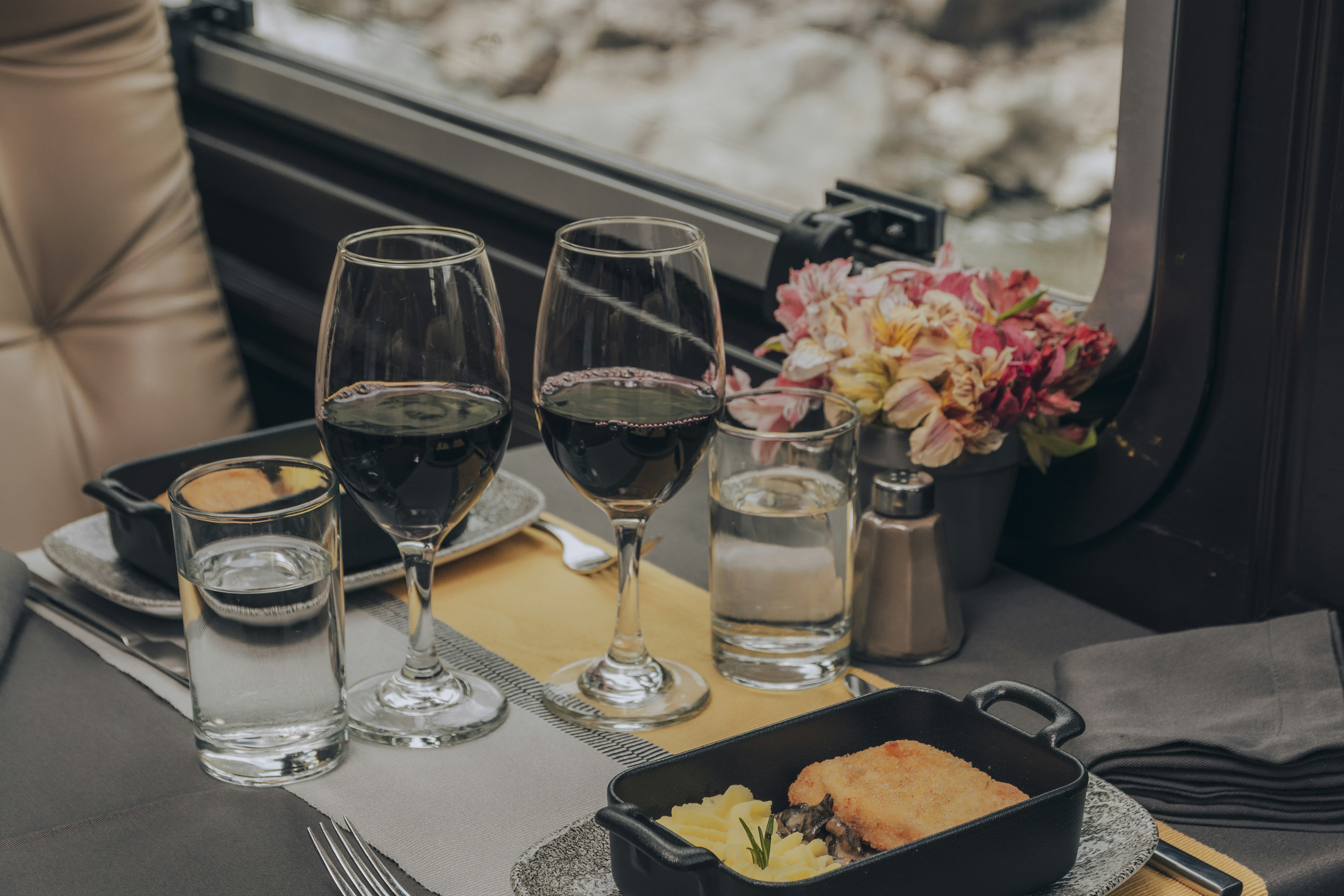 Machu Picchu Day Trip from Cusco - imagen #26