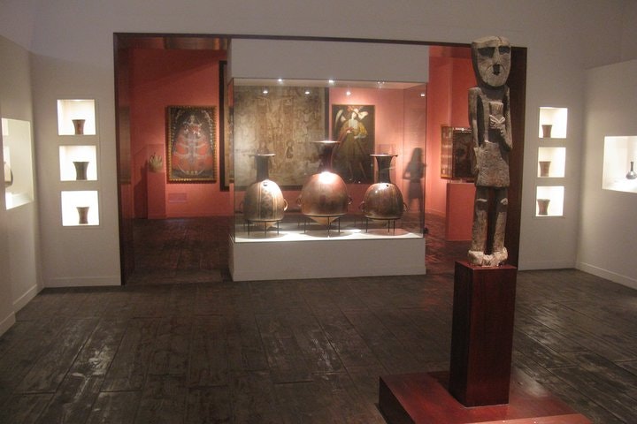 Wonders of Peru Travel Package - imagen #2