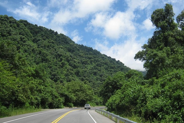 Tafi del Valle Half-Day Tour from Tucuman - imagen #4