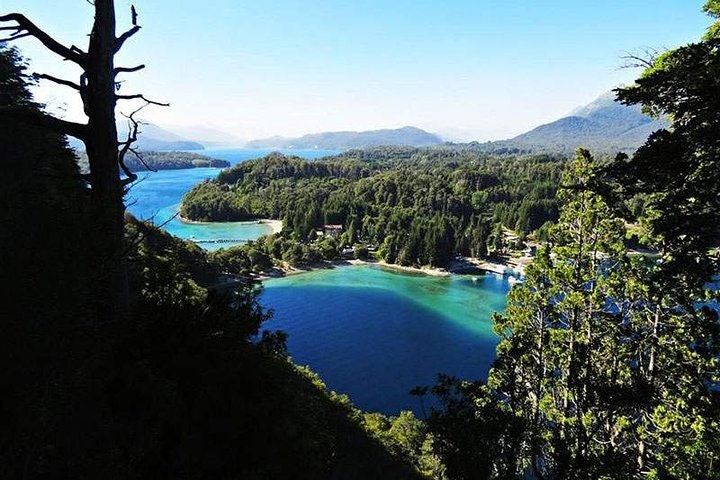 Bariloche Sightseeing Tour - imagen #6