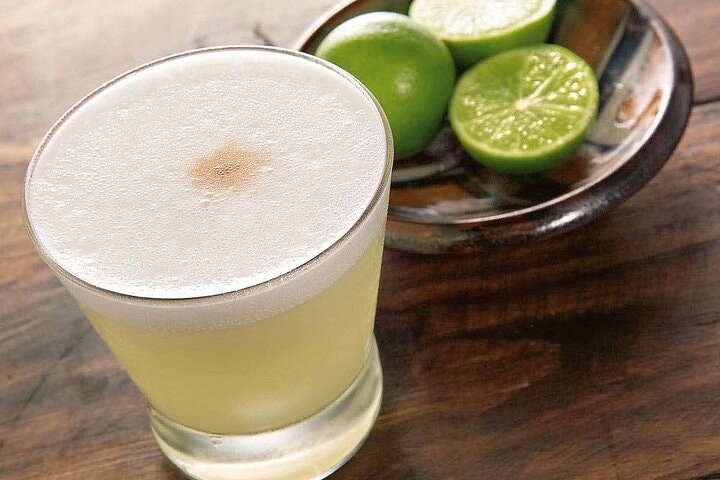 8-Day Route of the Ancestral Energies: Lima, Cusco, Sacred Valley, Machu Picchu, Puno & Titicaca Lake - imagen #35