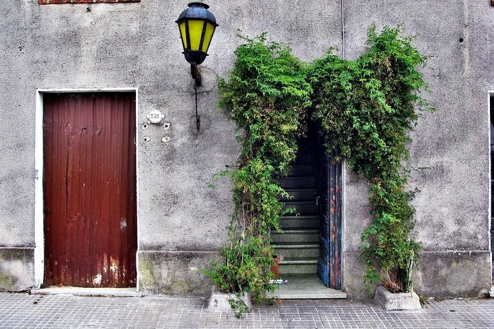 Colonia del Sacramento Small-Group Day Trip - imagen #9