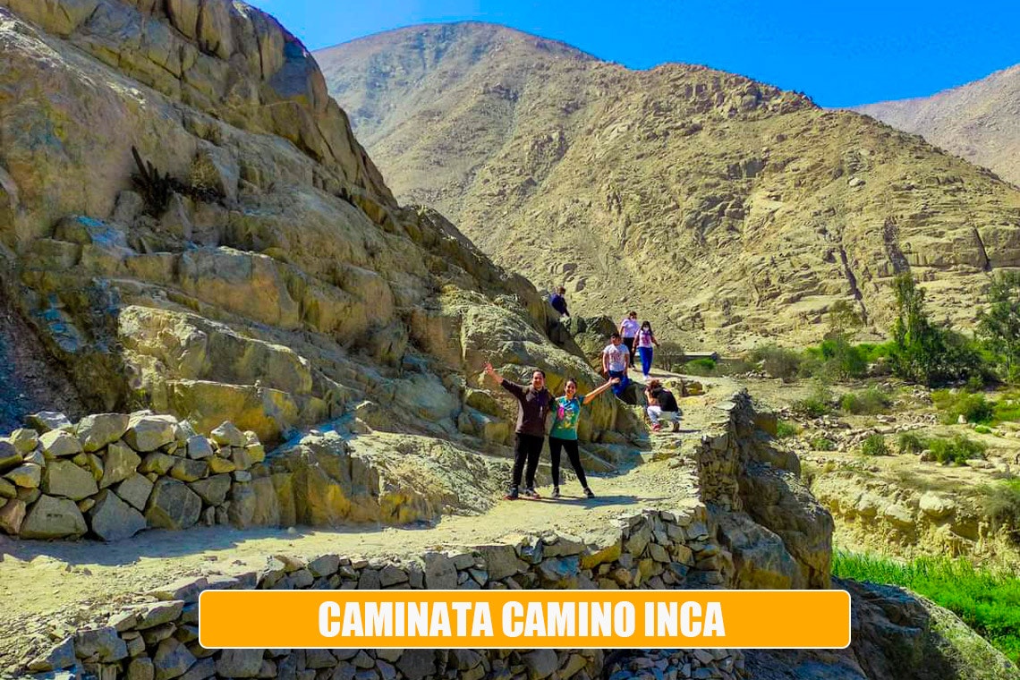 Lim-12 : Antioquia - Colorful Village Experience - imagen #4