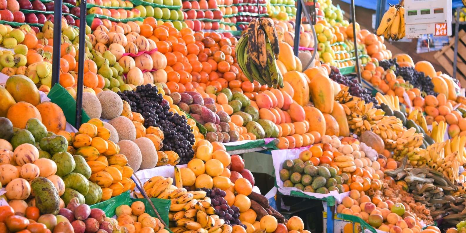 Are-05 : Arequipa s flavors - A Gastronomic Tour - imagen #5