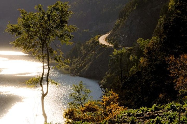 San Martín de los Andes and the Seven Lakes Route - imagen #2