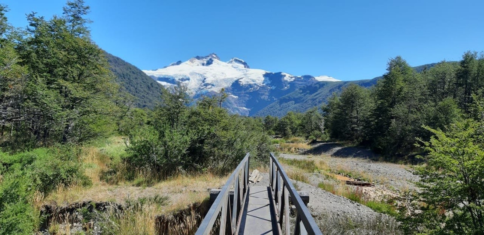 Discover Bariloche: 4 Days of Mountains and Lakes - imagen #11