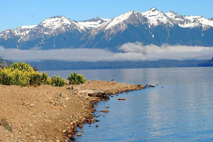 San Martín de los Andes and the Seven Lakes Route - imagen #5