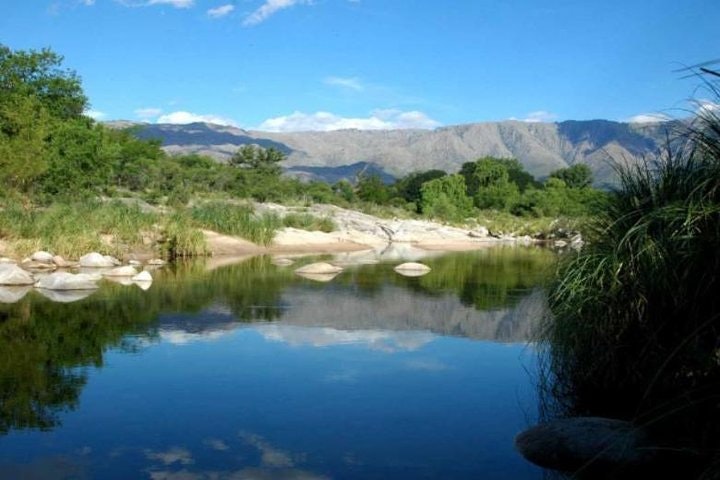 Full Day Tour to Traslasierra Valley from Cordoba - imagen #8