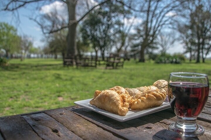 Private Gaucho Day to an Authentic Argentinian Estancia - imagen #10