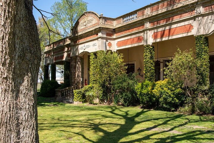 4-Days Discovering Buenos Aires - imagen #13