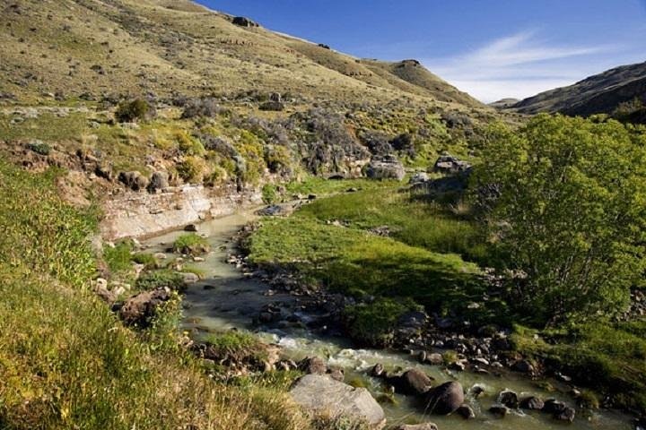 El Calafate Safari Experience - imagen #2