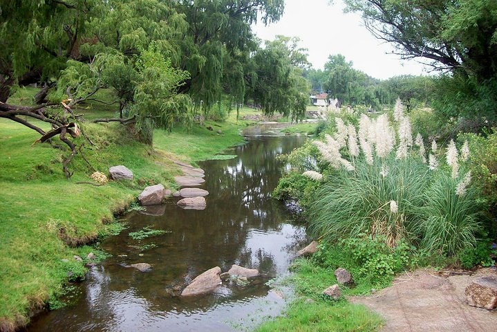 Full Day Tour to Punilla Valley from Cordoba - imagen #5