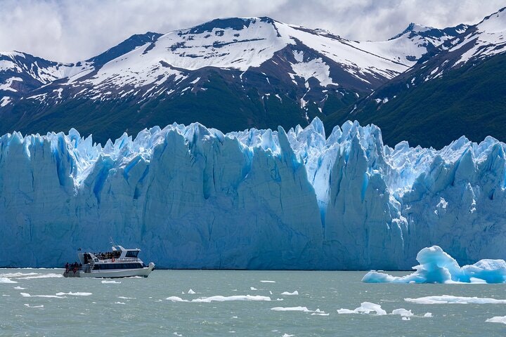 3-Day El Calafate Escape with Optional Airfare from Buenos Aires - imagen #8