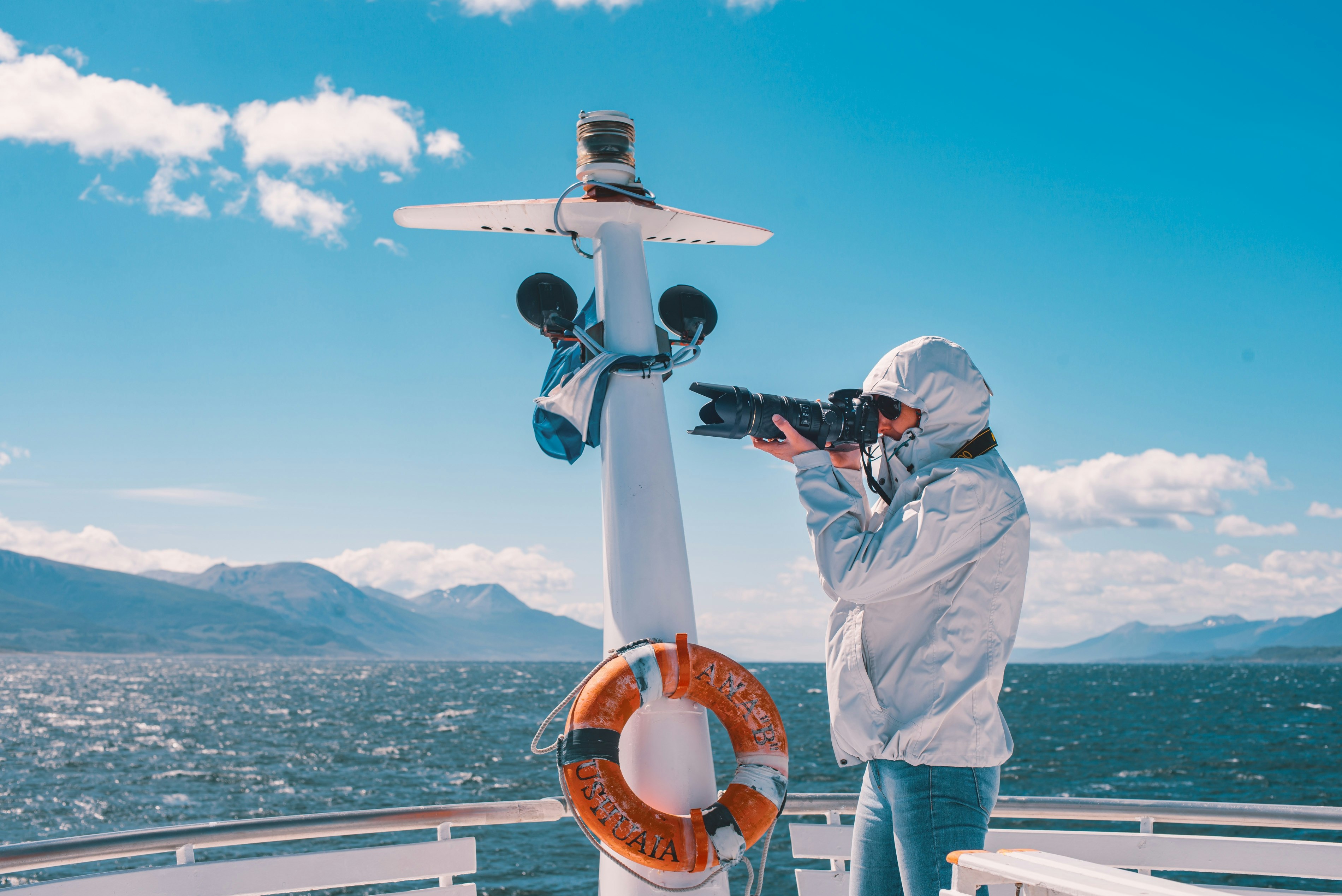 3-Day Ushuaia Escape with Optional Airfare from Buenos Aires - imagen #16