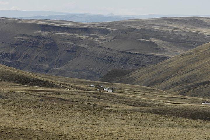 El Calafate Safari Experience - imagen #9