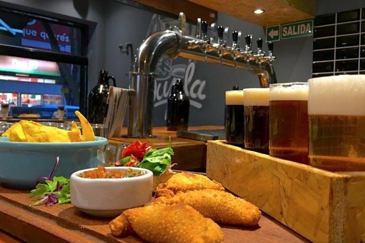 Tour Gastronómico - imagen #5