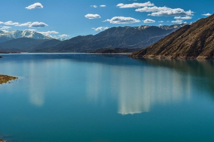 13-Day Trip in South America: Mountains & Beaches - imagen #11